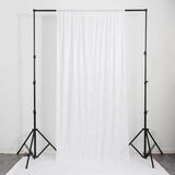 Popxstar Sequin Wedding Photo Booth Backdrop Photography Background Party Birthday Baby Shower Glitter Curtain for Women Girls Party DIY