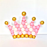 2Popxstar  Letter Heart A-z 40inch Big Balloon Number Mosaic 0-9 Happy Birthday Wedding Party Decoration Baby Shower Large Figure Globo DIY
