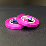 Popxstar NEW Ribbon Balloon Chain Balloon Glue Point Wedding Birthday Party Garland Arch Decoration Supplies Baloon Accessories Wholesale
