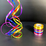 Popxstar NEW Ribbon Balloon Chain Balloon Glue Point Wedding Birthday Party Garland Arch Decoration Supplies Baloon Accessories Wholesale