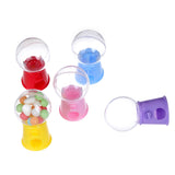 Popxstar 12pcs Cute Mini Candy Box Wedding Birthday Party Baby Shower Decoration Holiday Supplies