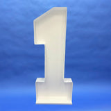 2Popxstar  Letter Heart A-z 40inch Big Balloon Number Mosaic 0-9 Happy Birthday Wedding Party Decoration Baby Shower Large Figure Globo DIY