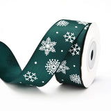 Popxstar 25 Yards/Roll 10mm Satin Ribbon Wedding Birthday Party Gift Wrapping Christmas Halloween Holiday Supplies DIY Crafts Ribbon