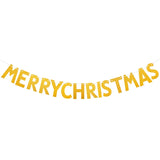 Popxstar Year Happy Halloween Banner Garland for Halloween Home hanging ornament Decorations Kids Child Favors Creative gift