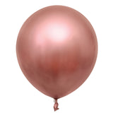 Popxstar Macaron 4D Latex Balloon Arch Garlands  Pink Rustic Wedding Ballons Happy Birthday Decoration Girl Baloon Bride To Be Balon