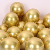 Popxstar 40inch Large Foil Number Balloon 1 Baby Shower Rose Gold Silver Pink Red Blue Helium Ballon 1st Anniversary Birthday Party Ball