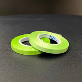 Popxstar NEW Ribbon Balloon Chain Balloon Glue Point Wedding Birthday Party Garland Arch Decoration Supplies Baloon Accessories Wholesale