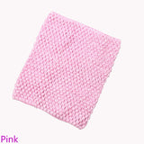 Popxstar 15cm 100Yards Tulle Roll 6inch Baby Shower Tulle Fabric Spool DIY Wedding Birthday Party Backdrop Tutu Skirt Decoration Supplies