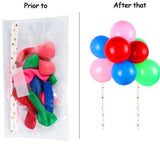 Popxstar Valentine's Day Gittler Happy Birthday Cake Topper Bling Sparkle Decoration Sign Happy Birthday Cake Topper Girl`s Birthday Dessert Decor