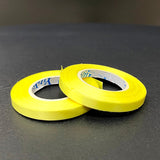 Popxstar NEW Ribbon Balloon Chain Balloon Glue Point Wedding Birthday Party Garland Arch Decoration Supplies Baloon Accessories Wholesale