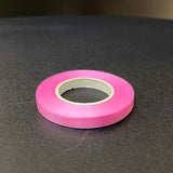 Popxstar NEW Ribbon Balloon Chain Balloon Glue Point Wedding Birthday Party Garland Arch Decoration Supplies Baloon Accessories Wholesale