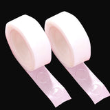 Popxstar NEW Ribbon Balloon Chain Balloon Glue Point Wedding Birthday Party Garland Arch Decoration Supplies Baloon Accessories Wholesale