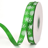 Popxstar 25 Yards/Roll 10mm Satin Ribbon Wedding Birthday Party Gift Wrapping Christmas Halloween Holiday Supplies DIY Crafts Ribbon