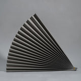 Popxstar Buy 4 Free 1，Photo Background Props Organ Paper Pan Jewelry Cosmetics Background DecorationFor The Photo Studio