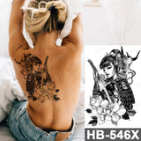 859269382-42