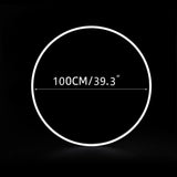 404674129-2