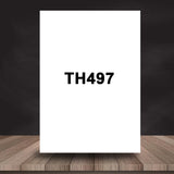 497249527-17