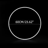 729599446-6