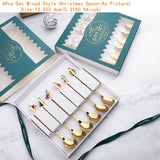 Popxstar New Year Latest Santa Claus Gnome Dolls Table Runner Natal Noel Deco Christmas Decorations for Home Xmas Navidad Gifts