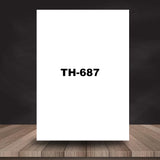 608230384-13