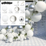 Popxstar Baby 1st Birthday Decorations First Birthday Balloon Boxes with ONE Letter for baby shower Boy Girl 1 Year Old Birthday Backdrop