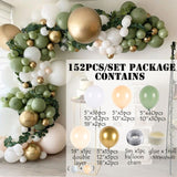 Popxstar Baby 1st Birthday Decorations First Birthday Balloon Boxes with ONE Letter for baby shower Boy Girl 1 Year Old Birthday Backdrop