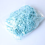 Popxstar 100pcs/bag Colorful Feathers Gift Packing Material Box Filler Supplies Diy Craft Wedding Birthday Party Decoration Accessories