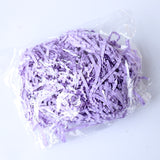 Popxstar 100pcs/bag Colorful Feathers Gift Packing Material Box Filler Supplies Diy Craft Wedding Birthday Party Decoration Accessories