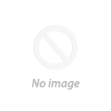 Popxstar  Plate Strip Black Titanium Decorative Strip Gold Background Wall Ceiling Ceiling Wrap Edge Strip Titanium Alloy Self-adhesive